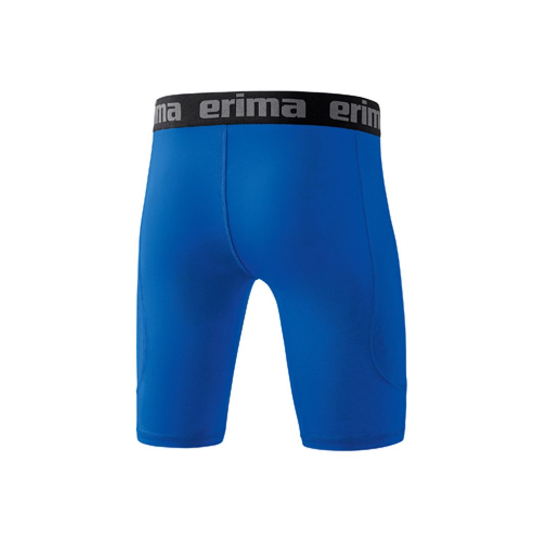 Elemental Tight kurz
