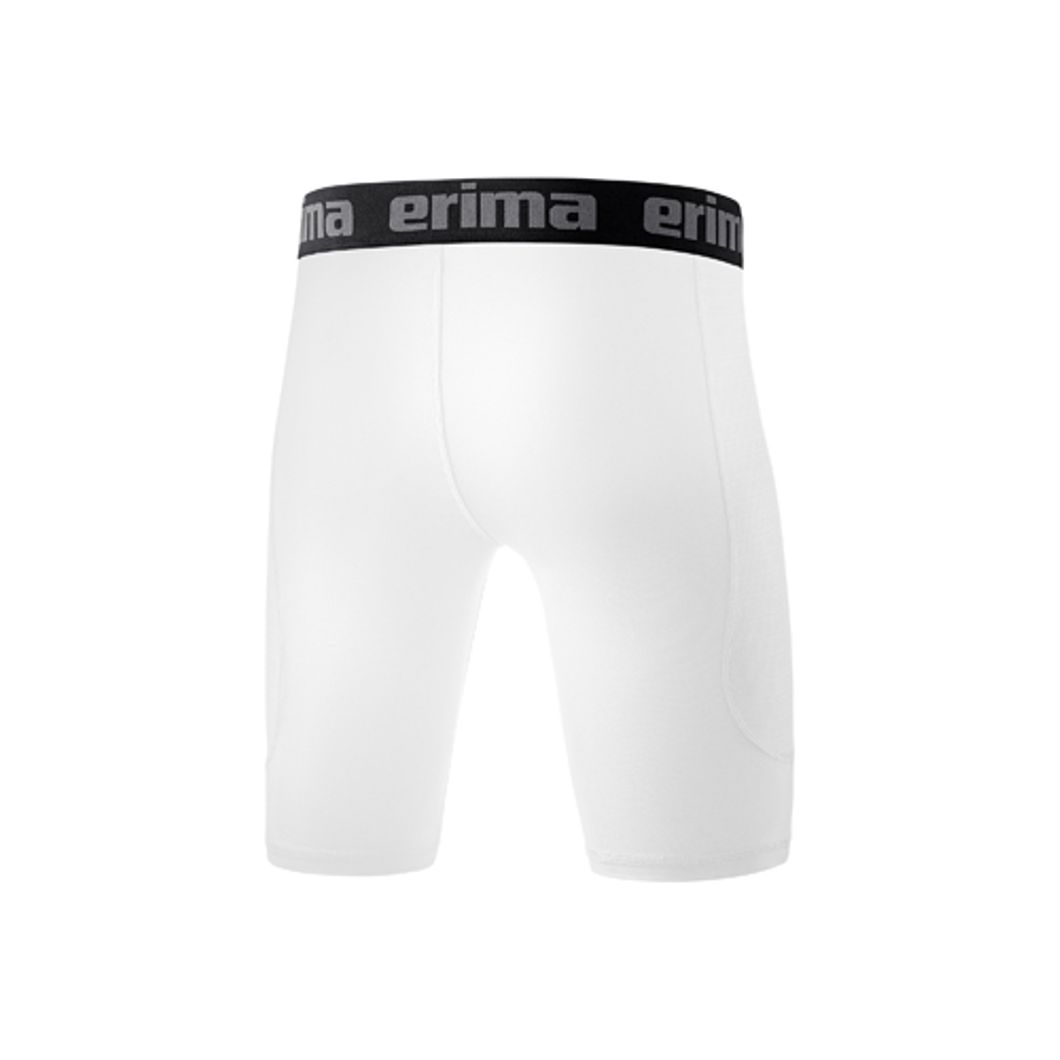 Elemental Tight kurz