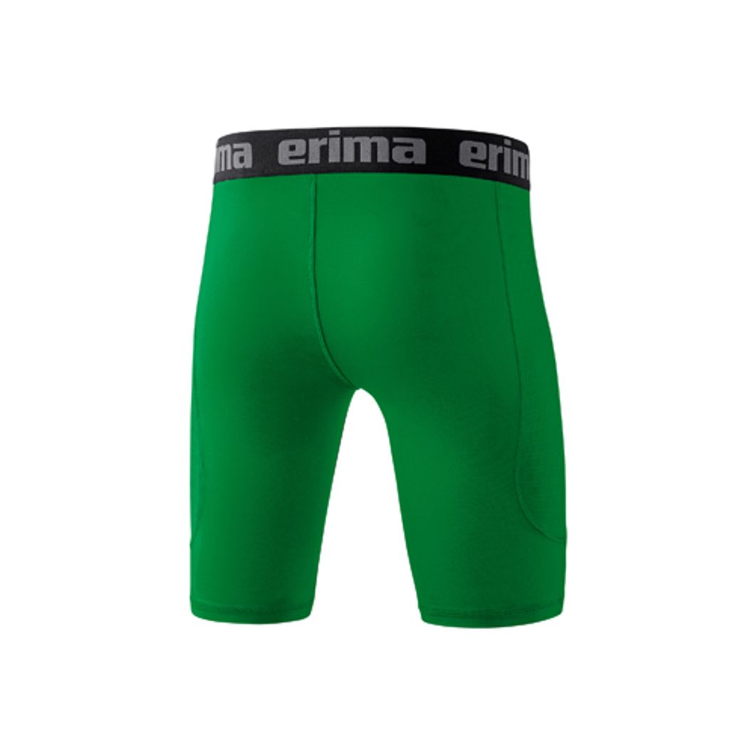 Elemental Tight kurz