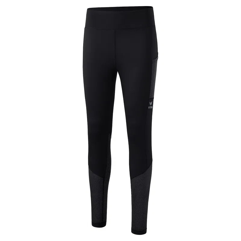 Erima Tights Damen