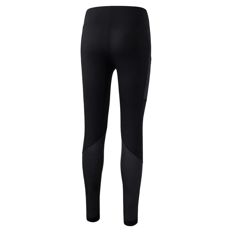 Erima Tights Damen