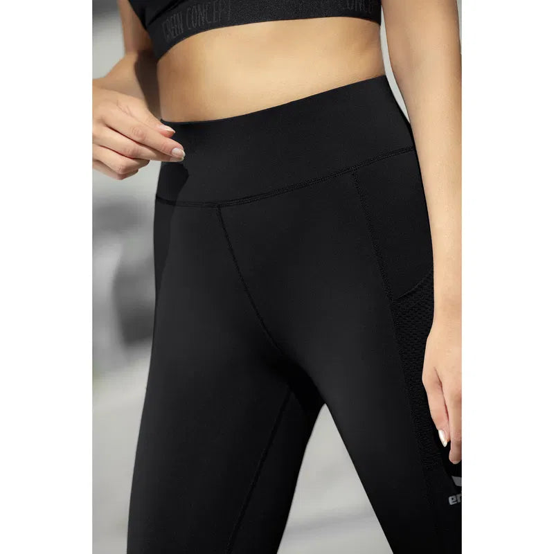 Erima Tights Damen