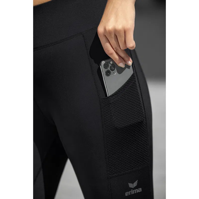 Erima Tights Damen