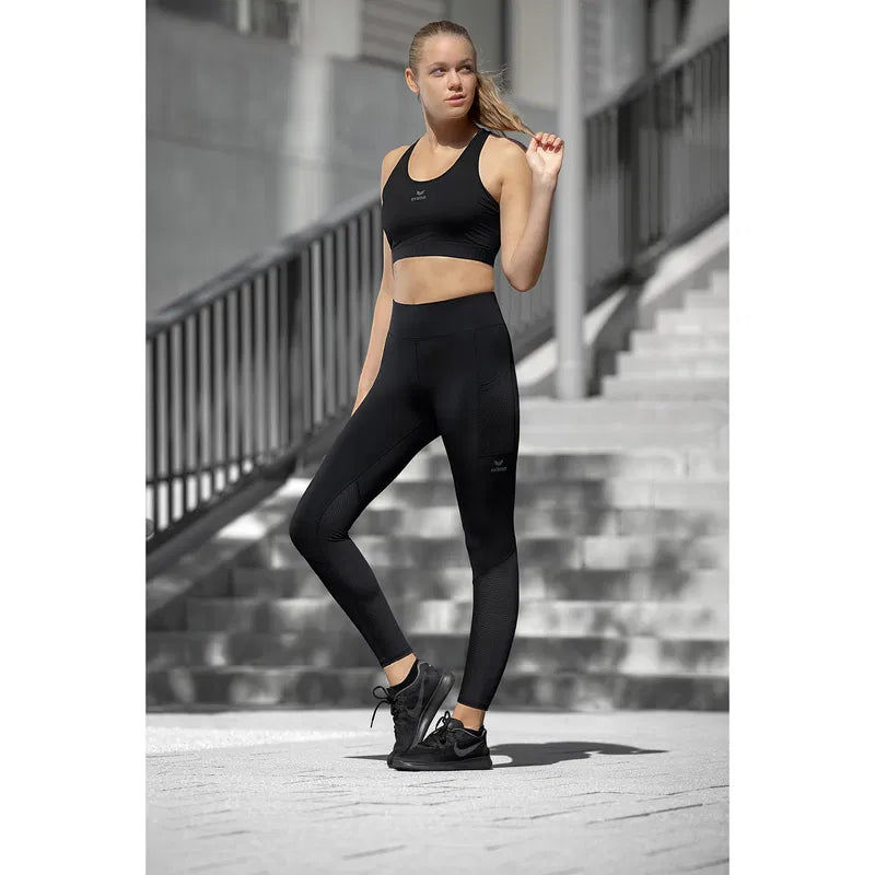 Erima Tights Damen
