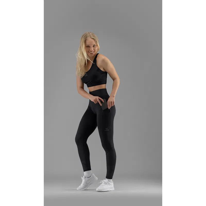 Erima Tights Damen