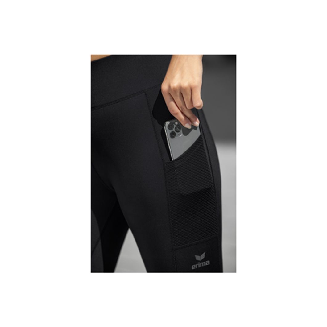 Performance Tight Leggings Damen Smash Sale