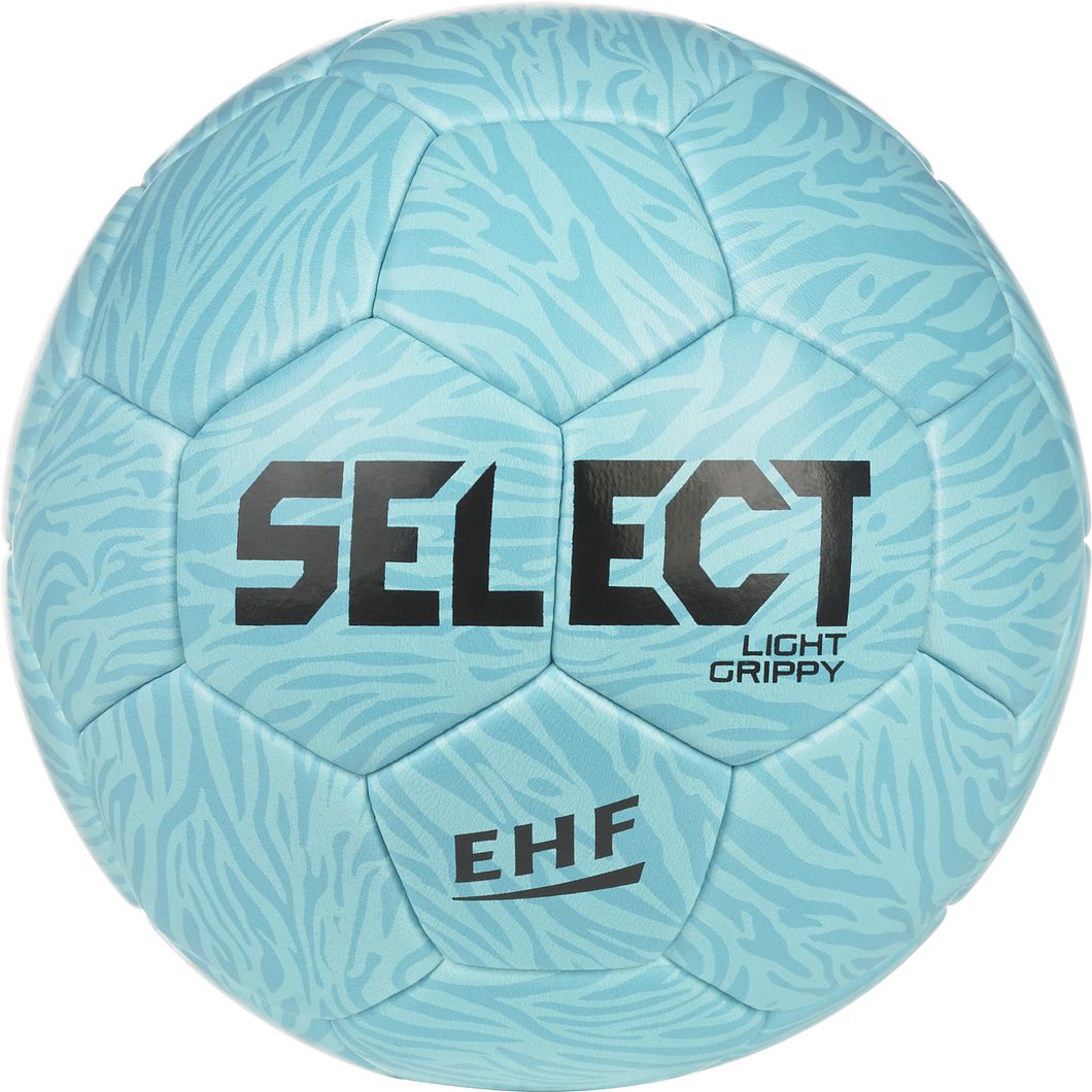 Light Grippy v26 Handball Kids