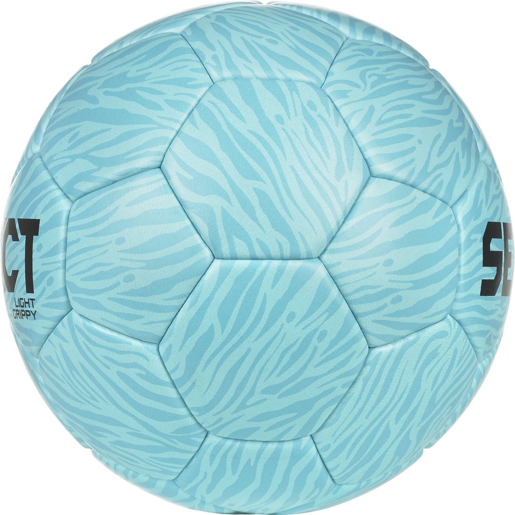 Light Grippy v26 Handball Kids