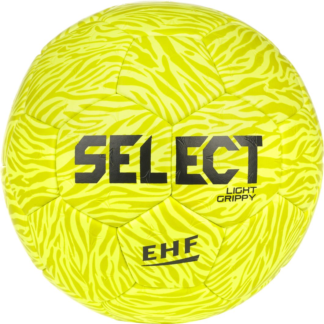 Light Grippy v26 Handball Kids