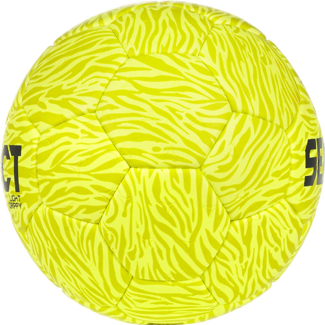 Light Grippy v26 Handball Kids