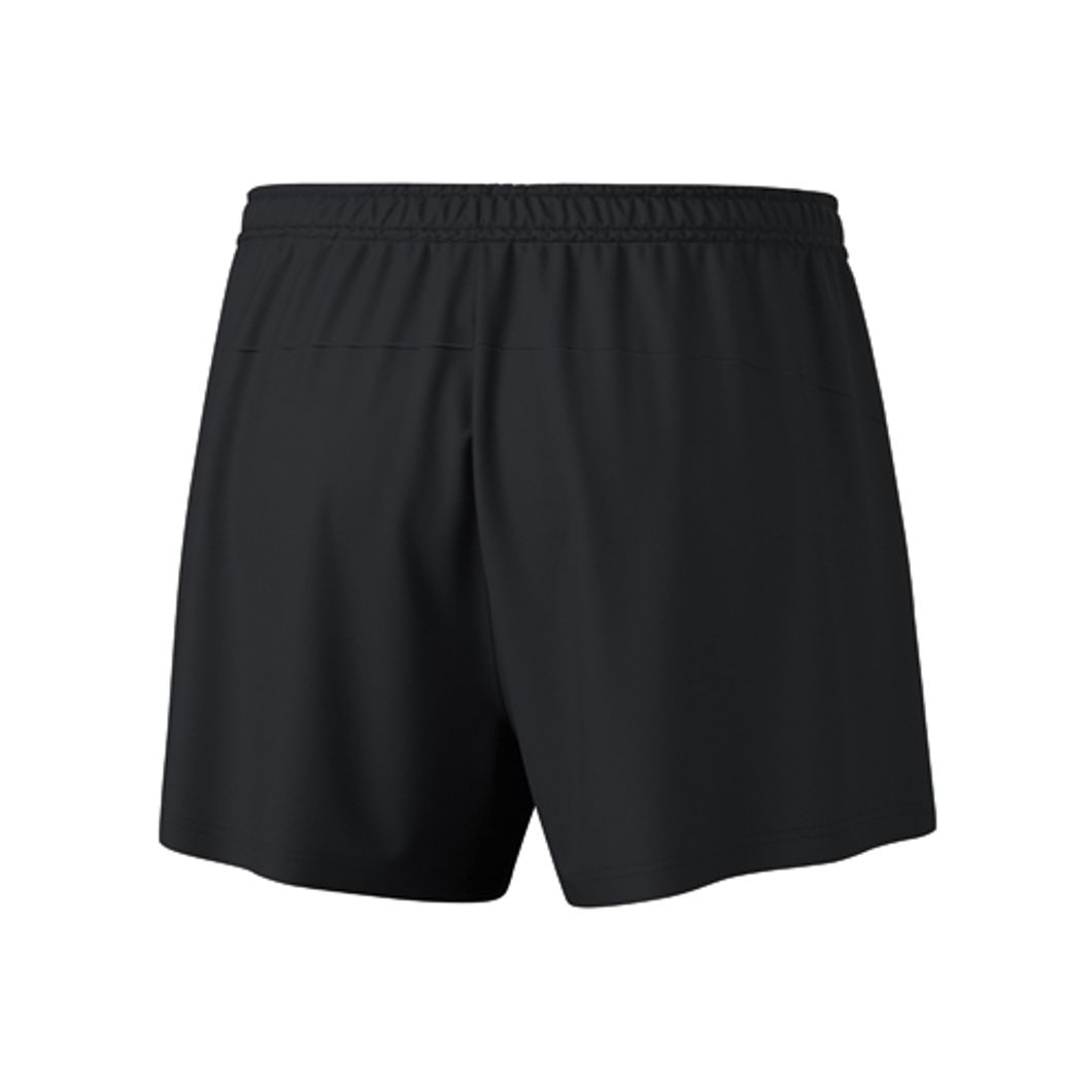 TEAM Shorts Damen