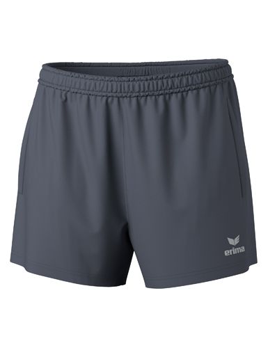 TEAM Shorts Damen