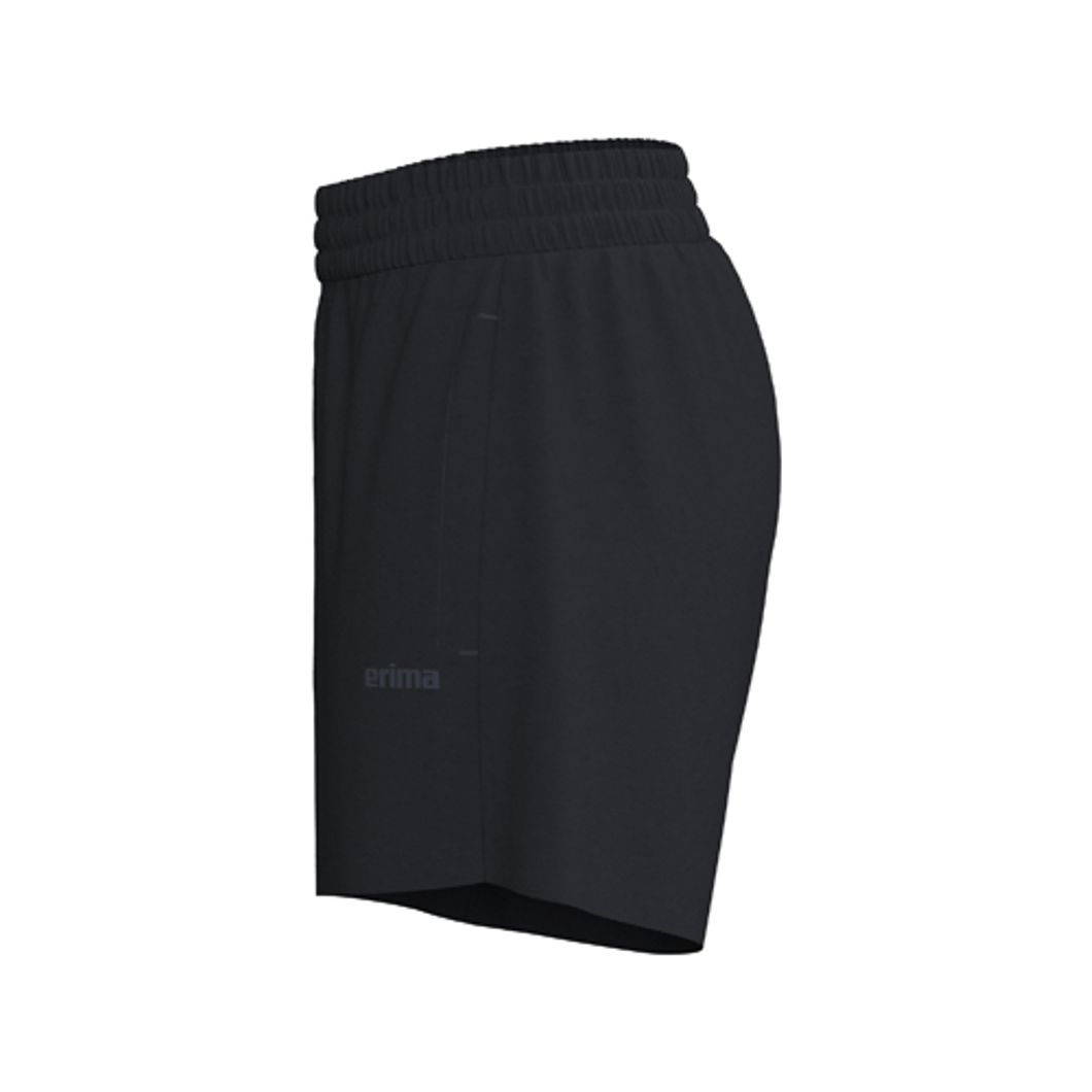 TS Sweatshorts Damen