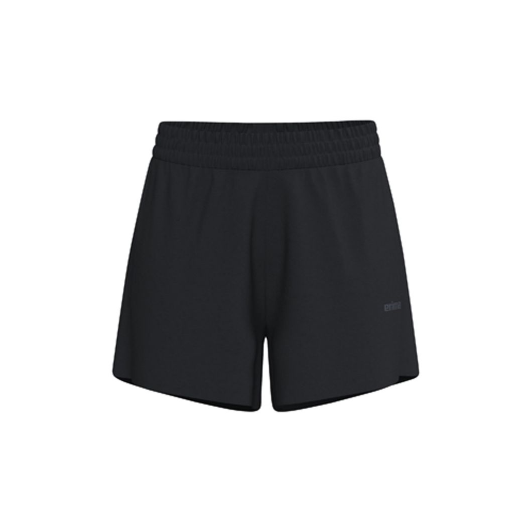 TS Sweatshorts Damen
