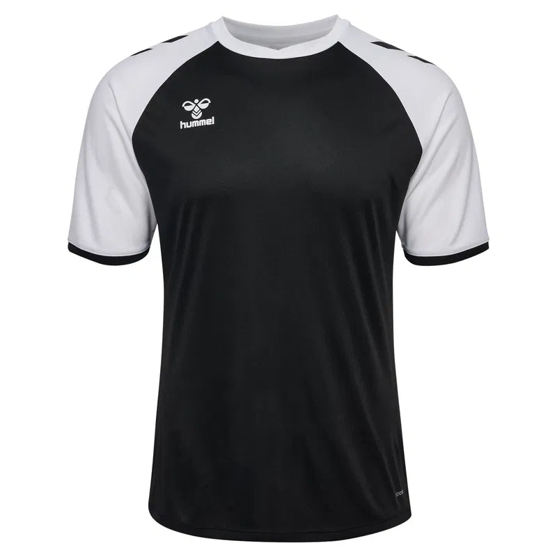 Match League Trikot Kids