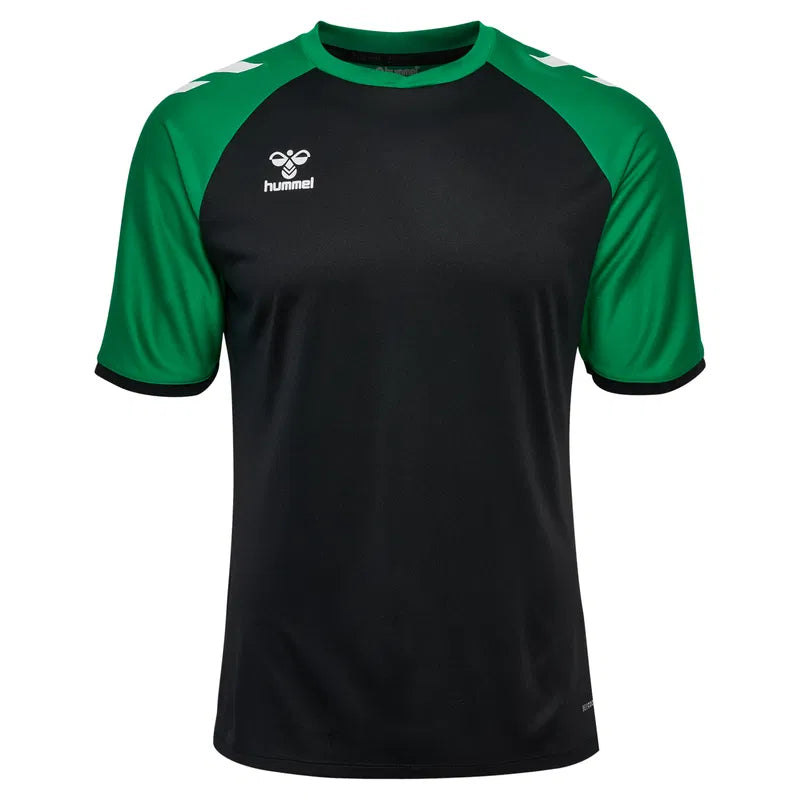 Match League Trikot Kids