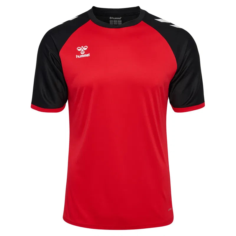 Match League Trikot Kids