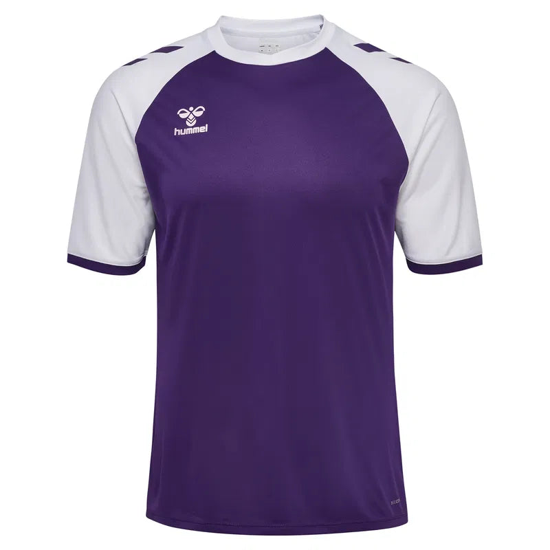 Match League Trikot Kids