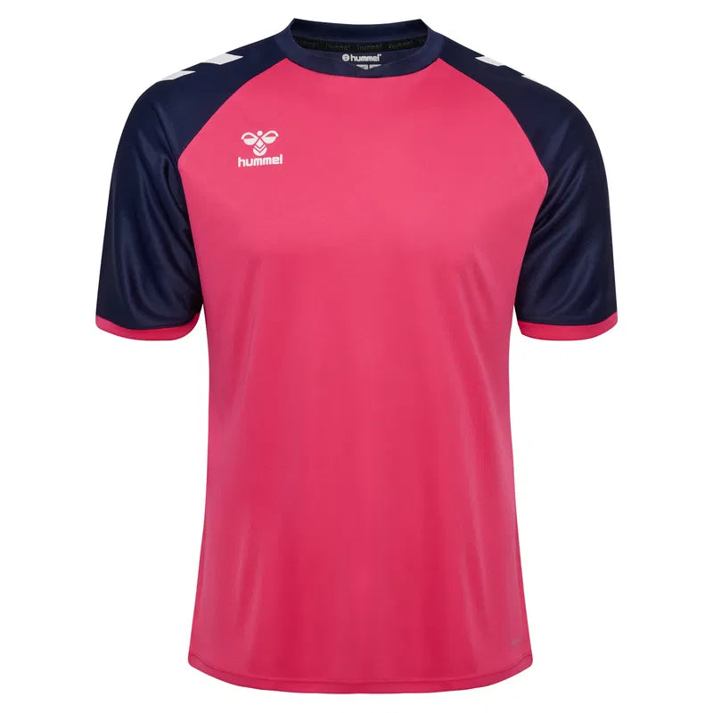 Match League Trikot Kids