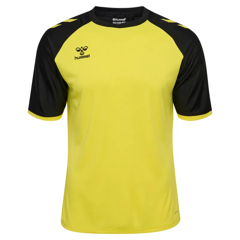 Match League Trikot Kids