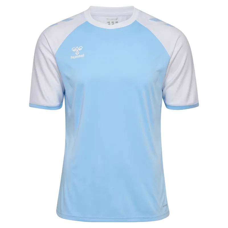 Match League Trikot Kids