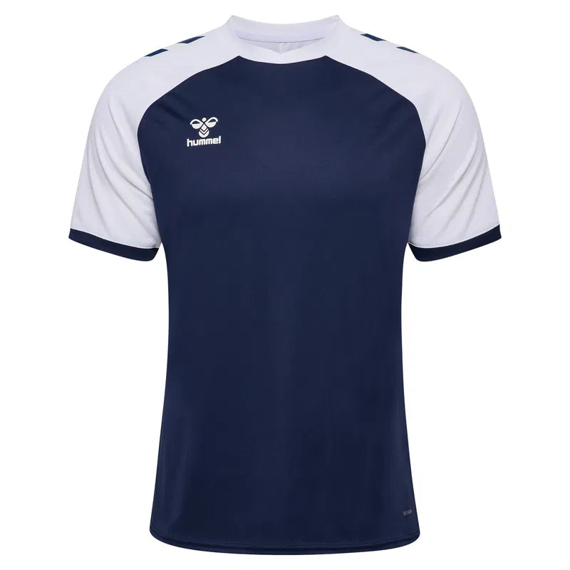Match League Trikot Kids