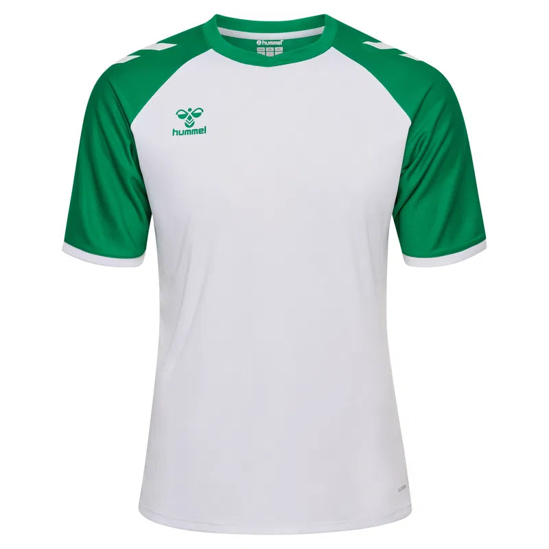 Match League Trikot Kids