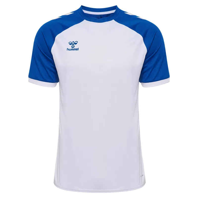 Match League Trikot Kids