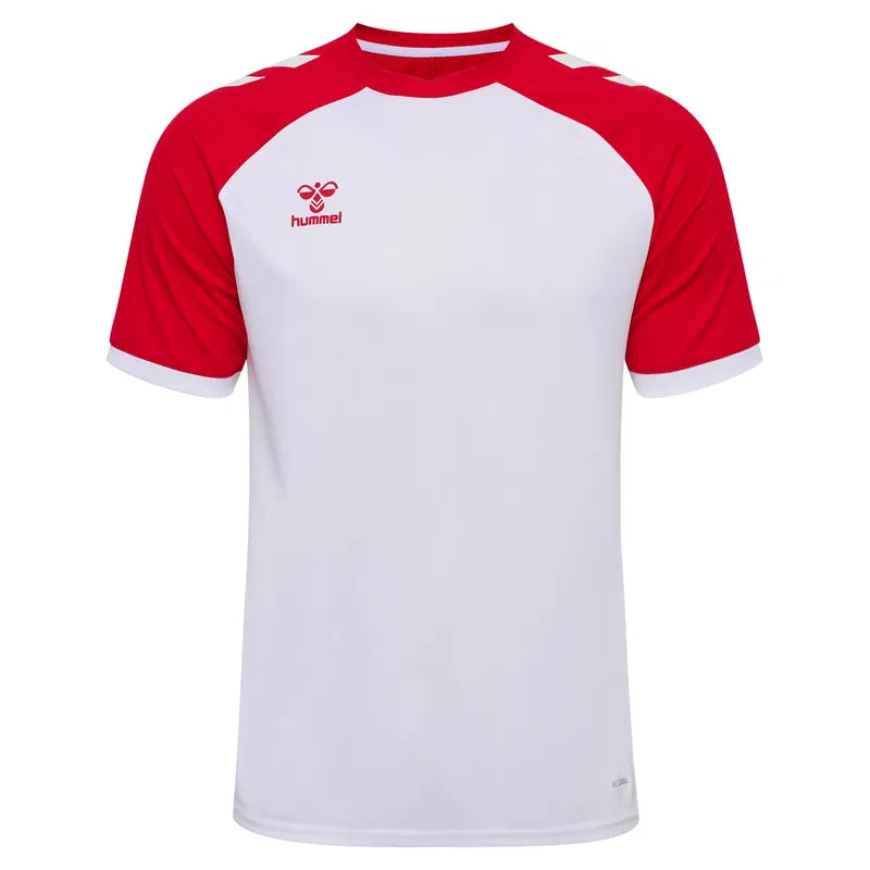 Match League Trikot Kids