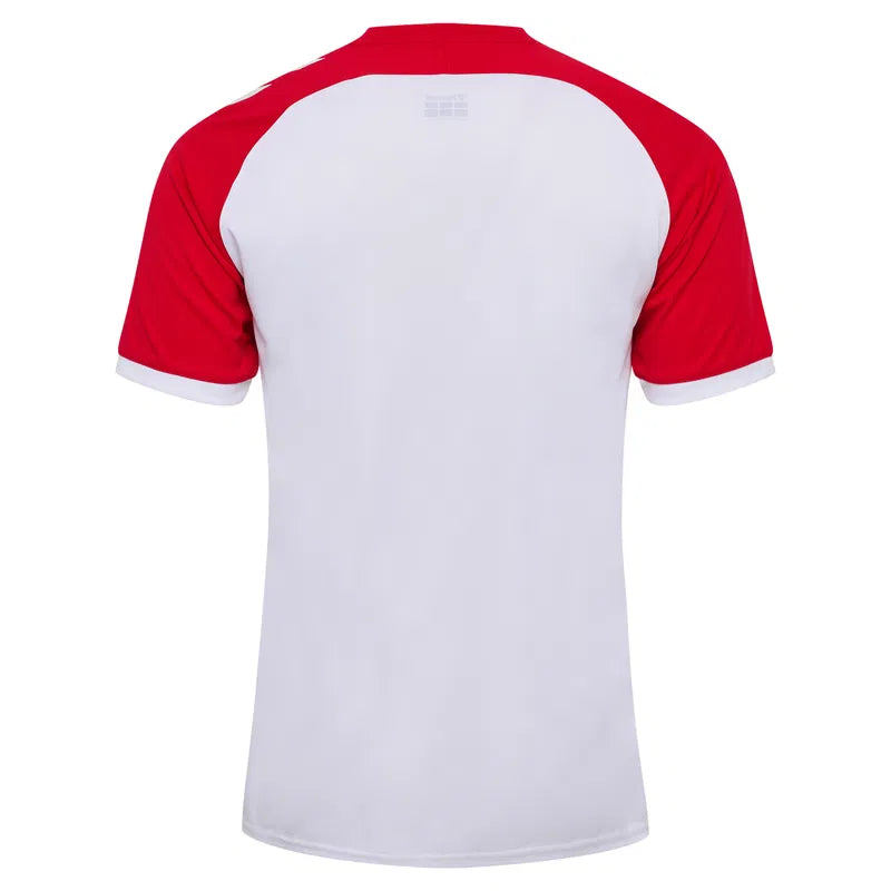 Match League Trikot Kids