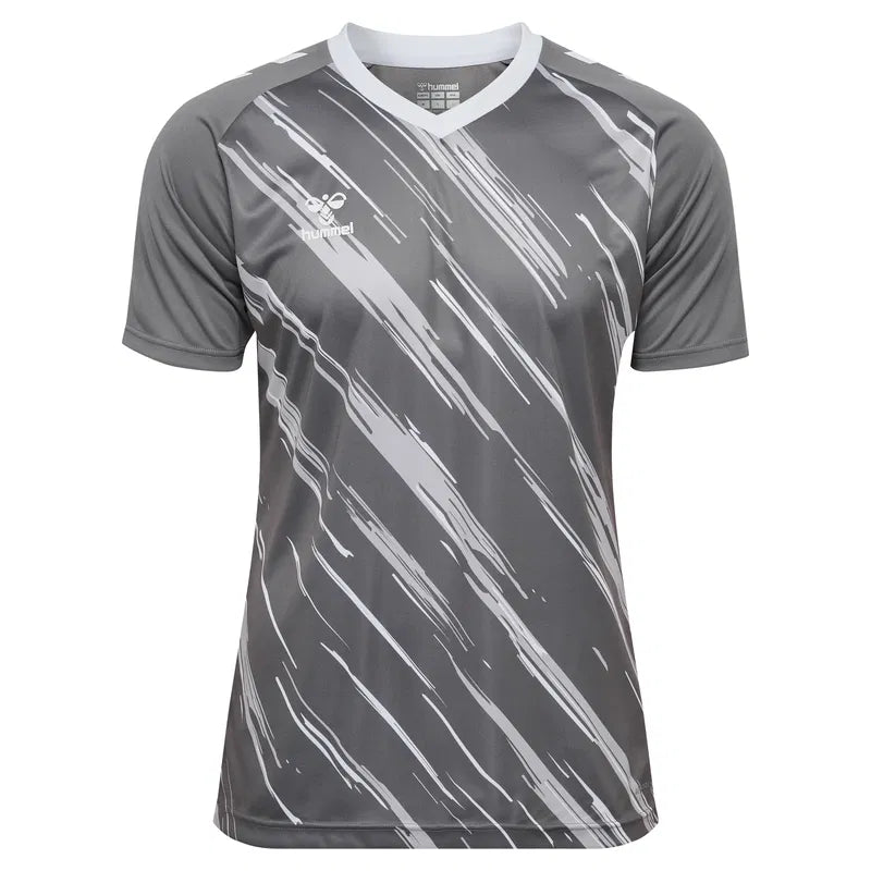 Match Triumph Trikot