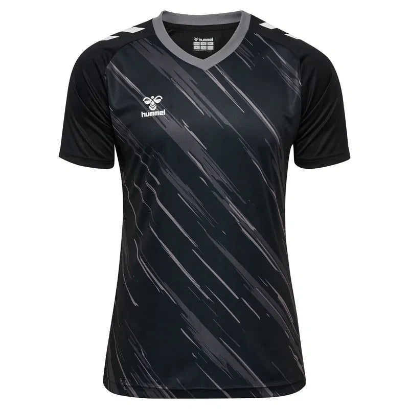 Match Triumph Trikot