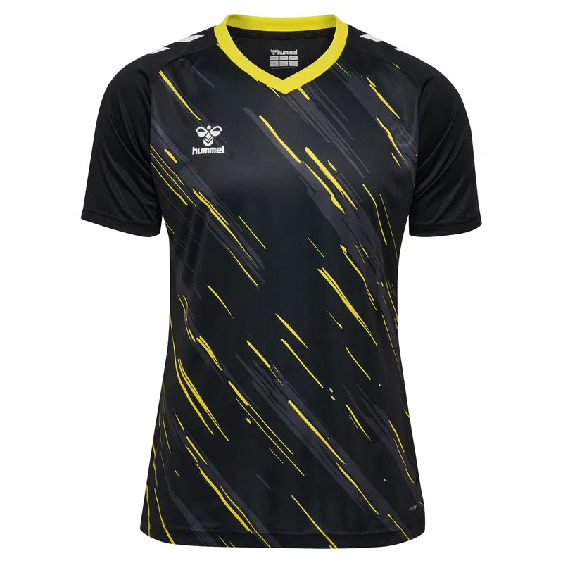 Match Triumph Trikot