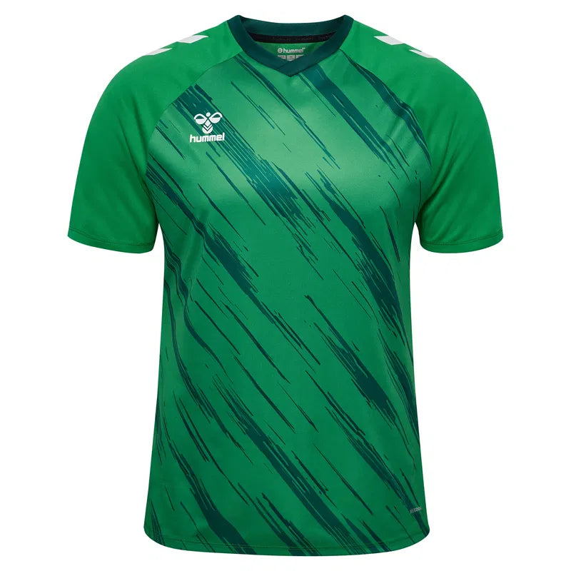 Match Triumph Trikot