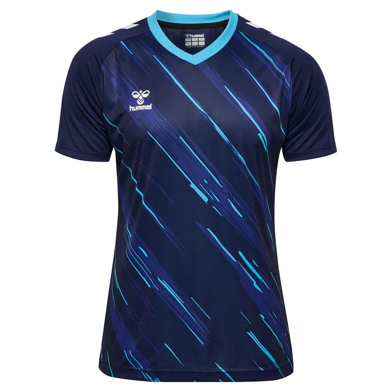 Match Triumph Trikot