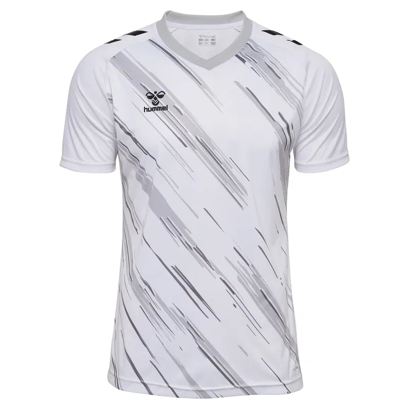 Match Triumph Trikot