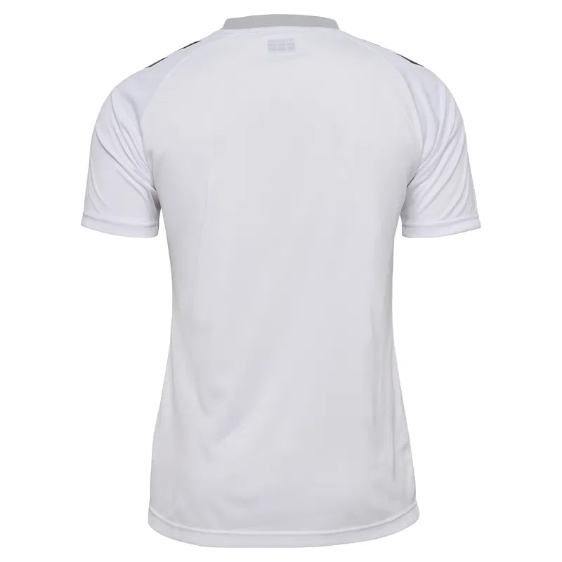 Match Triumph Trikot