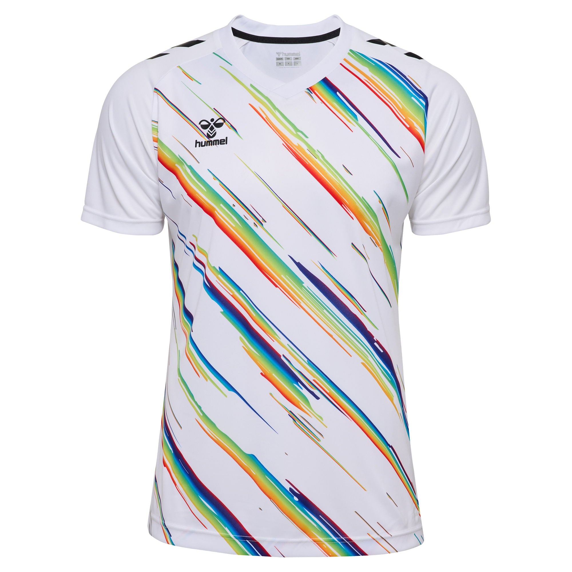 Hummel Match Triumph Trikot