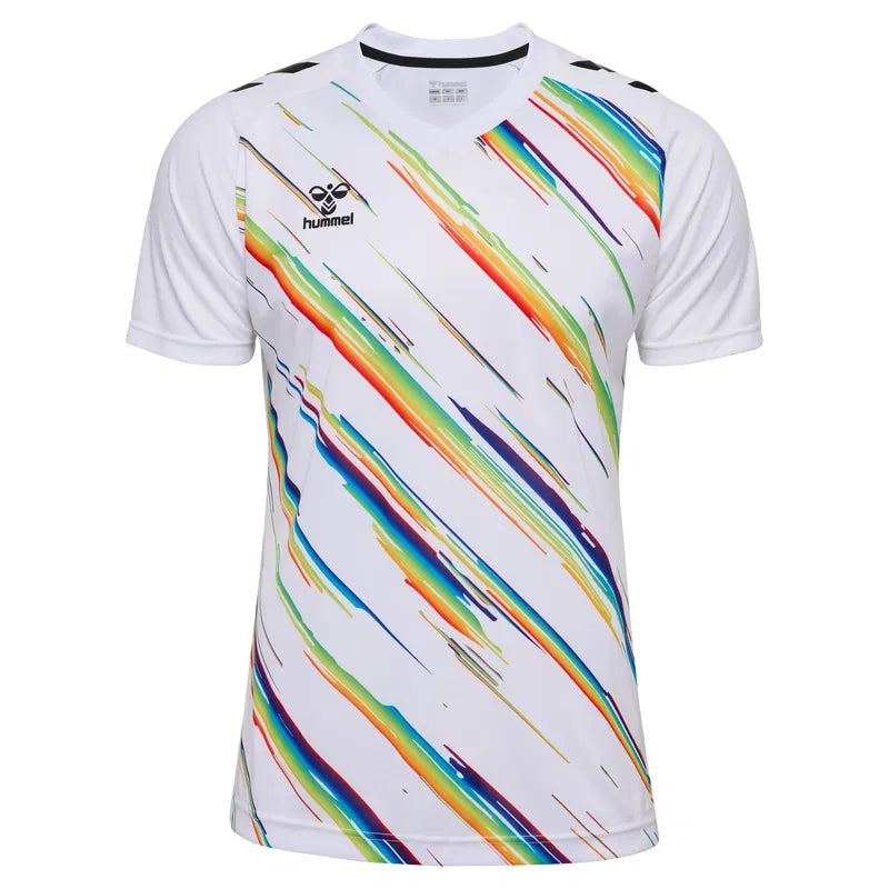 Match Triumph Trikot