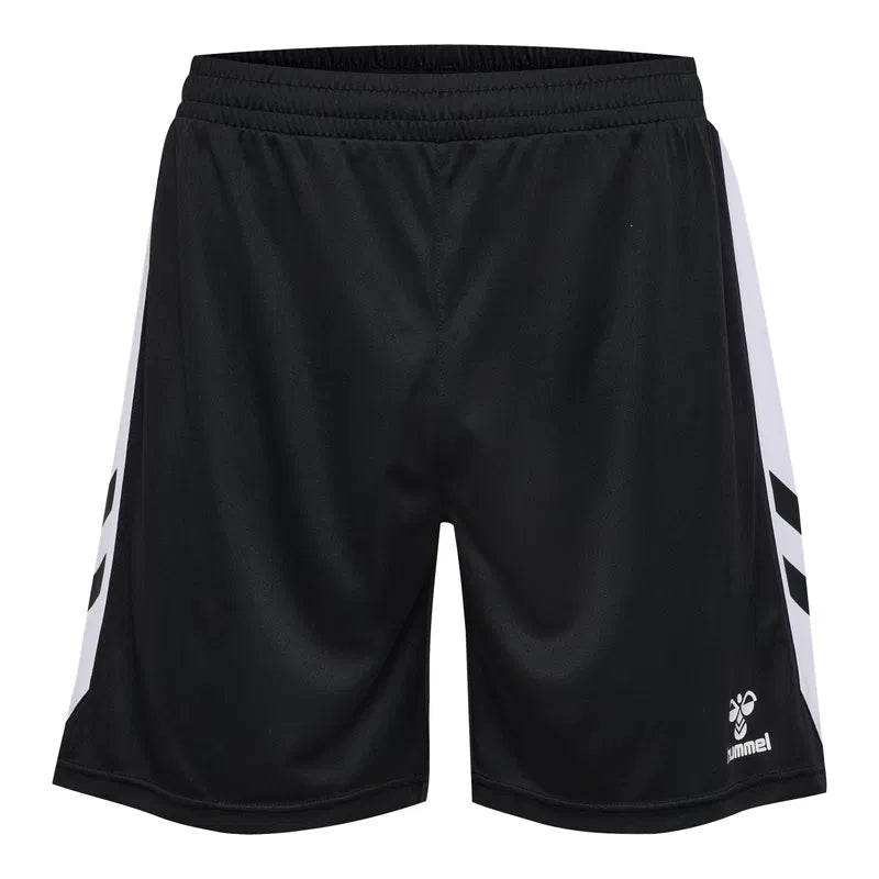 Match Shorts