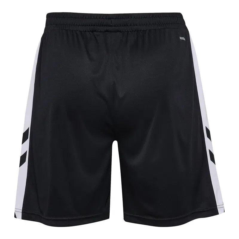 Match Shorts