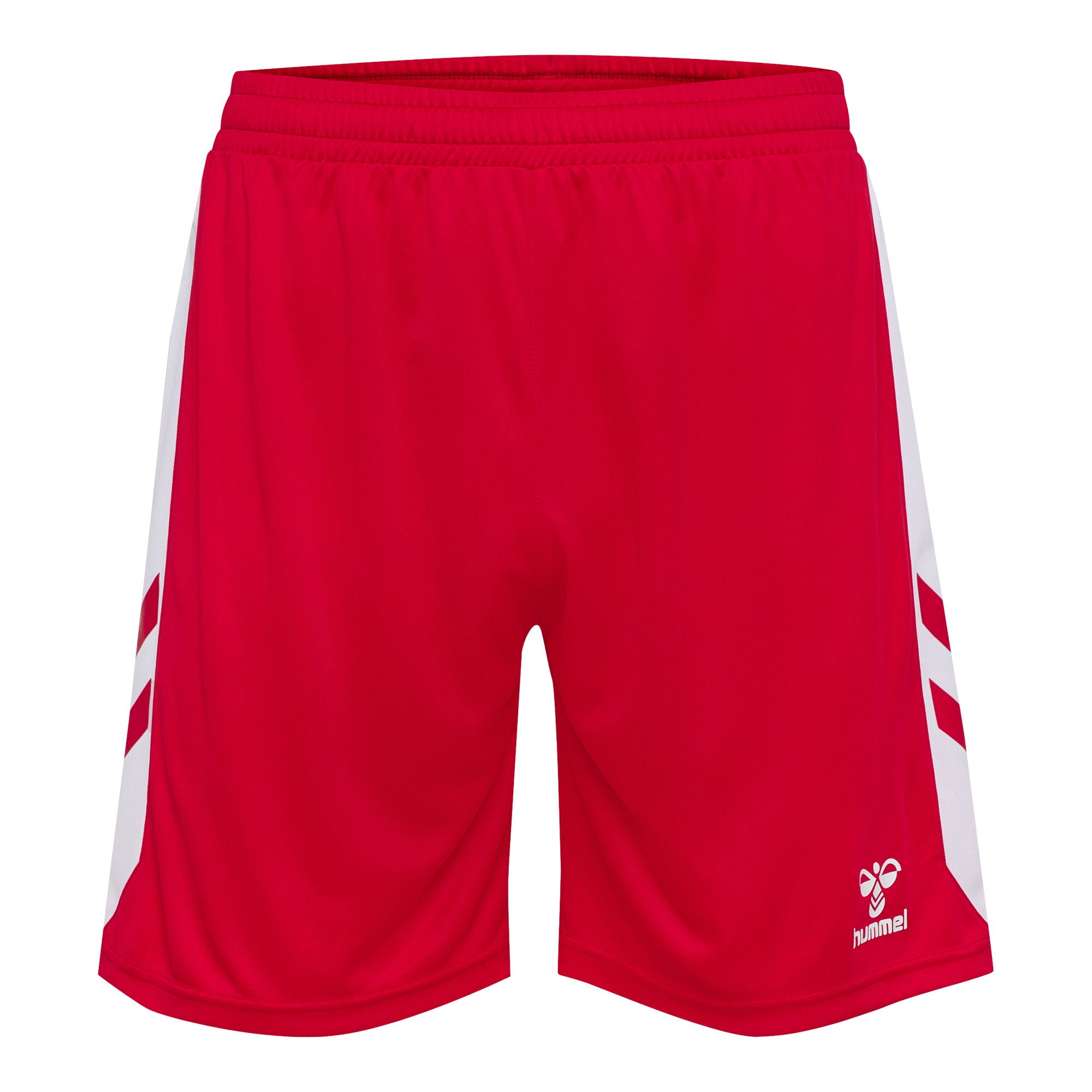 Hummel Match Shorts
