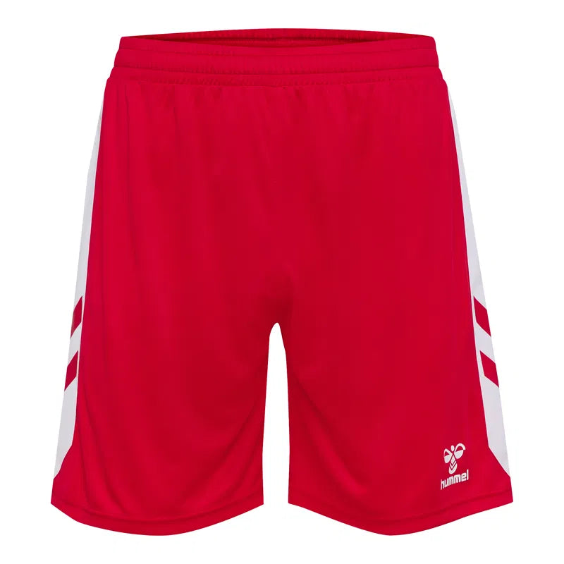 Match Shorts