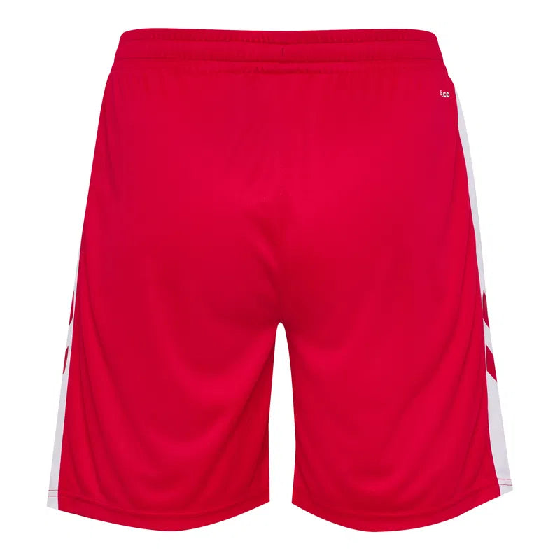 Match Shorts