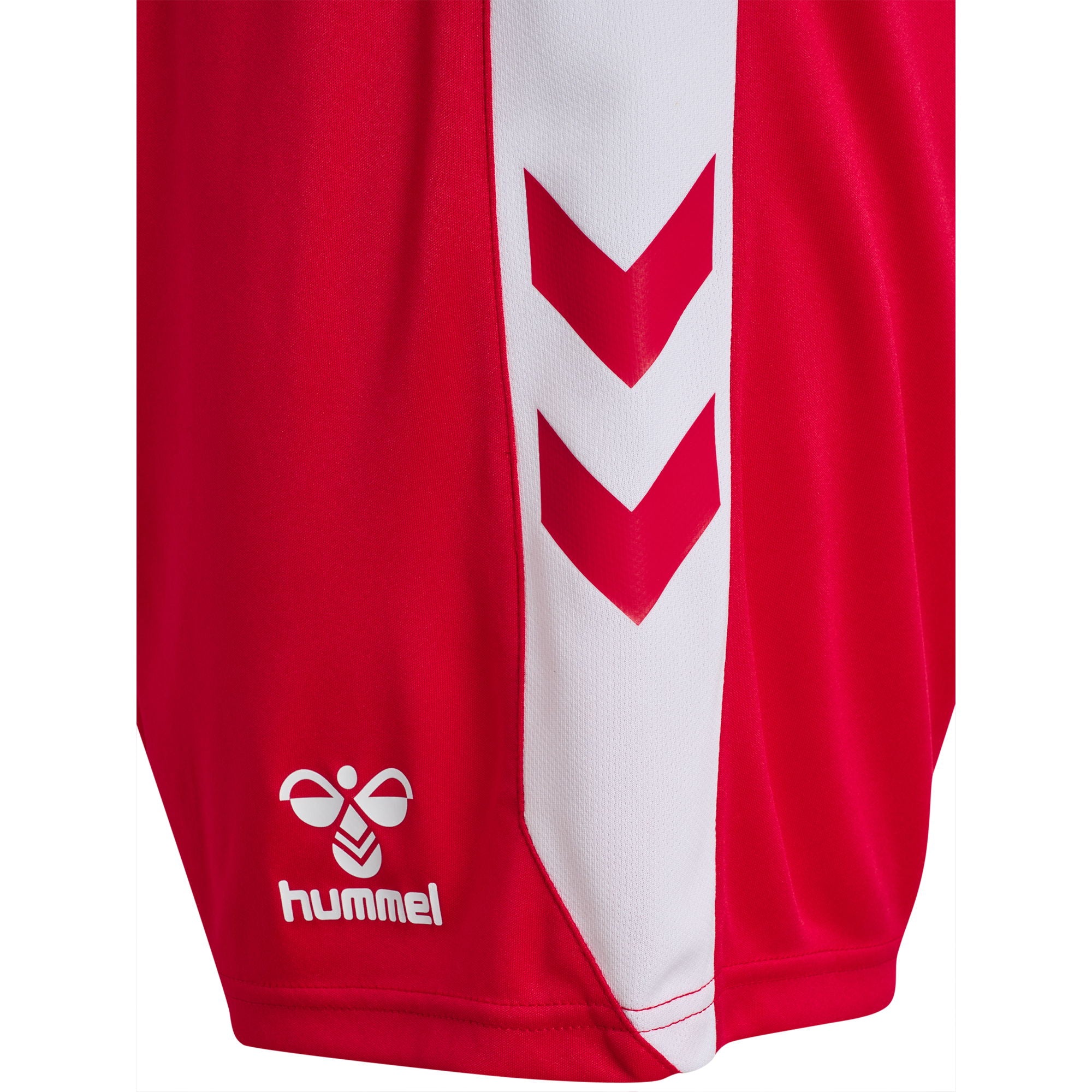 Hummel Match Shorts