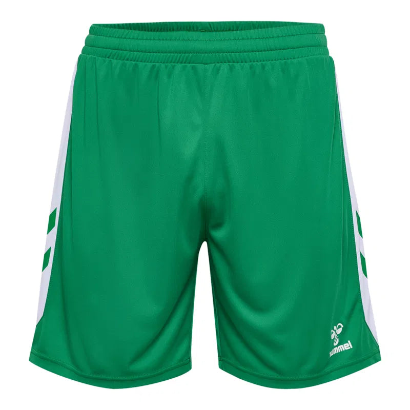 Match Shorts