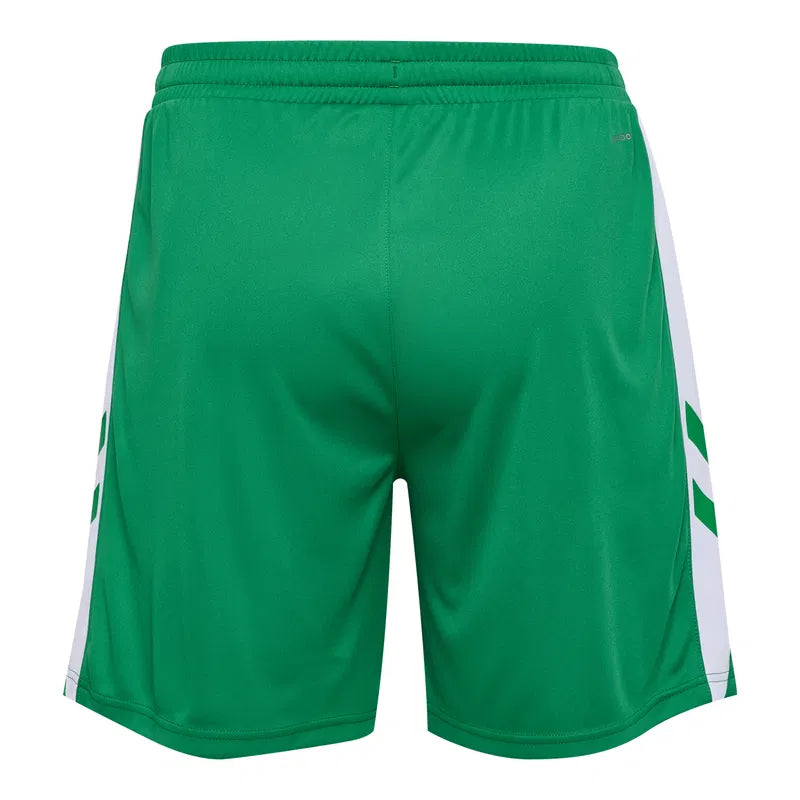 Match Shorts