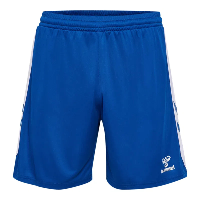 Match Shorts