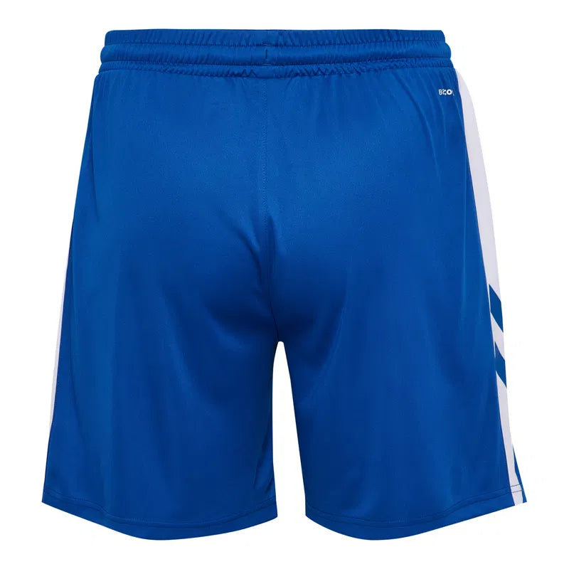 Match Shorts