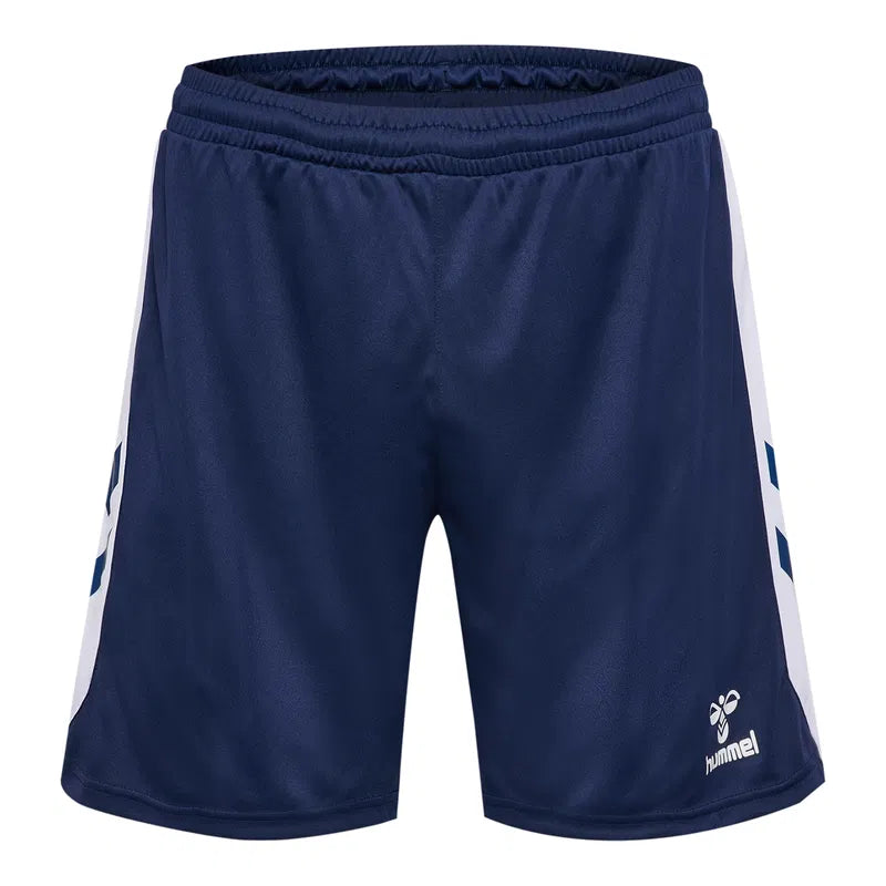 Match Shorts